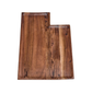 Utah Serving Board