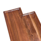 Utah Serving Board