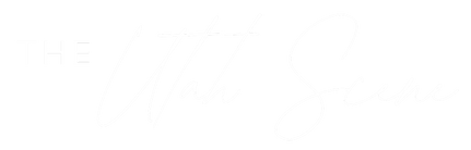The Utah Scene