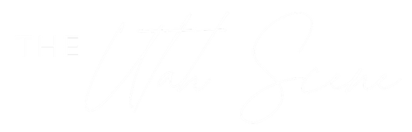 The Utah Scene